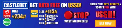 castlebet|castlelite bet.